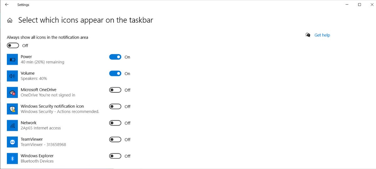 /bc/images/taskbar-settings-1.jpg /bc/images/taskbar-settings-1.jpg