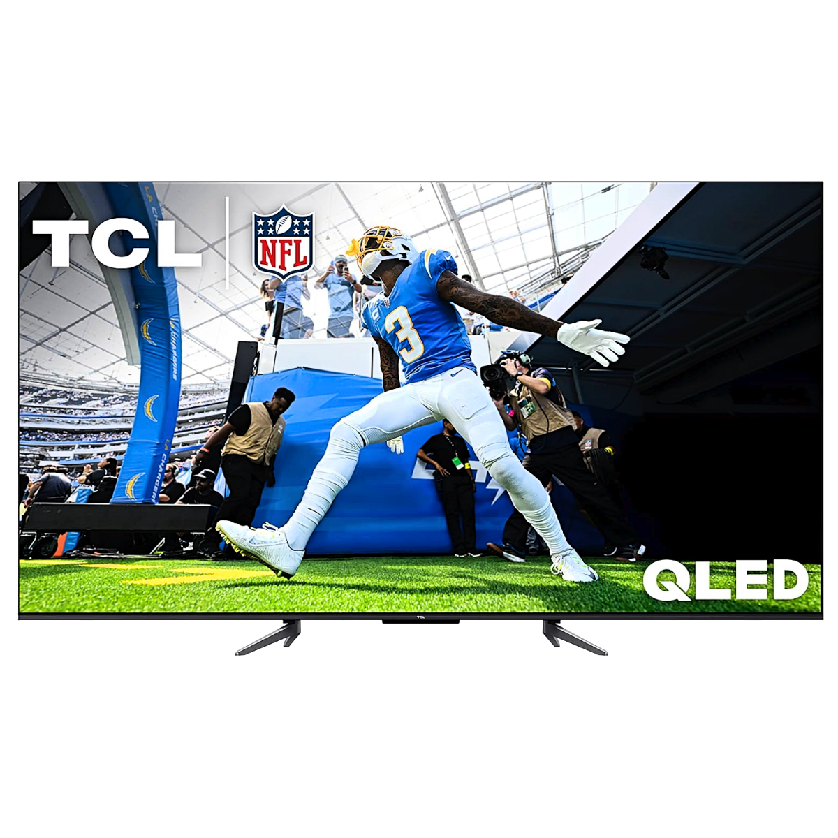 /bc/images/tcl-q650g-4k-qled-1.png /bc/images/tcl-q650g-4k-qled-1.png
