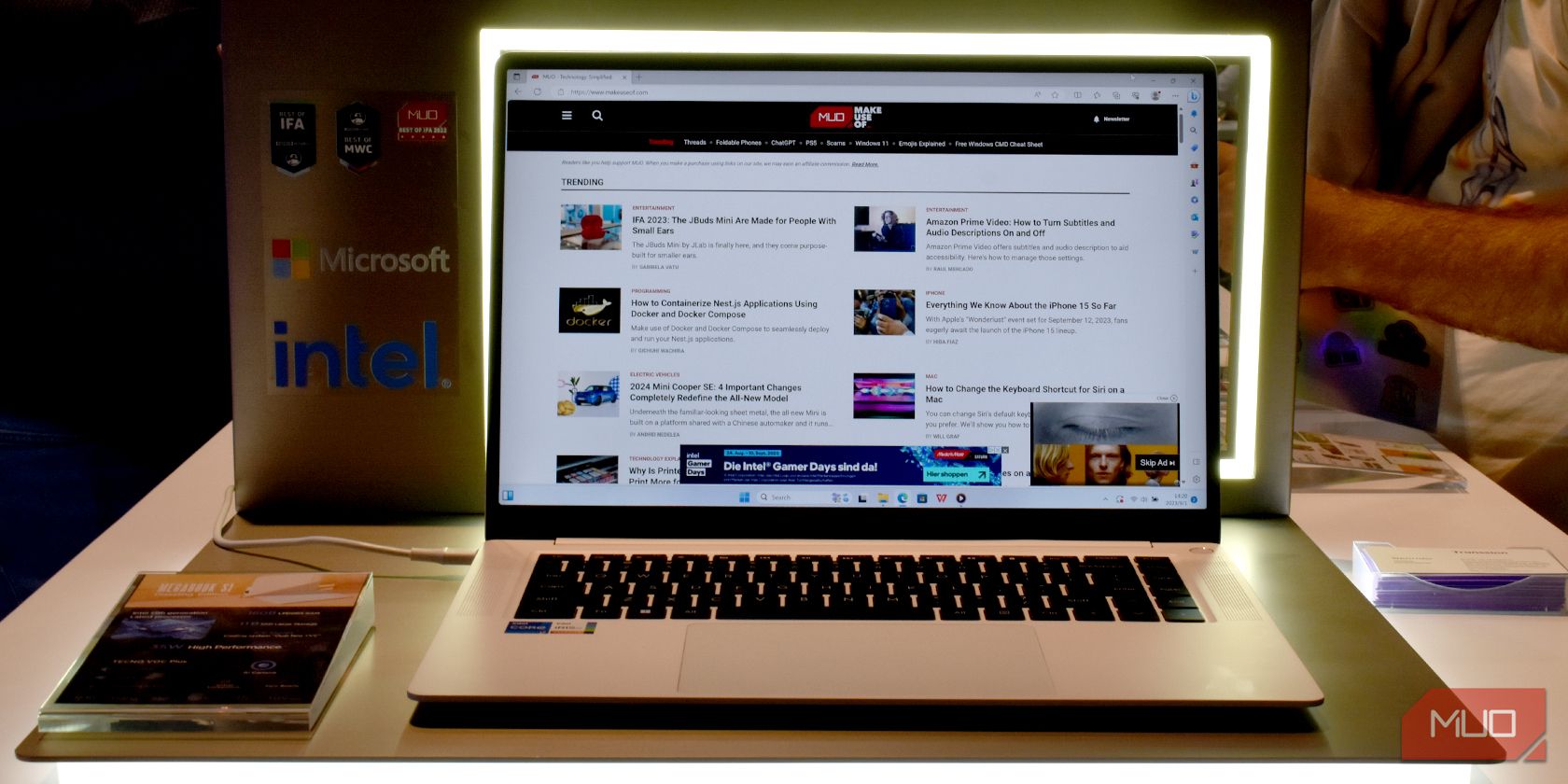 /bc/images/tecno-megabook-s1-at-ifa-2023.jpg /bc/images/tecno-megabook-s1-at-ifa-2023.jpg