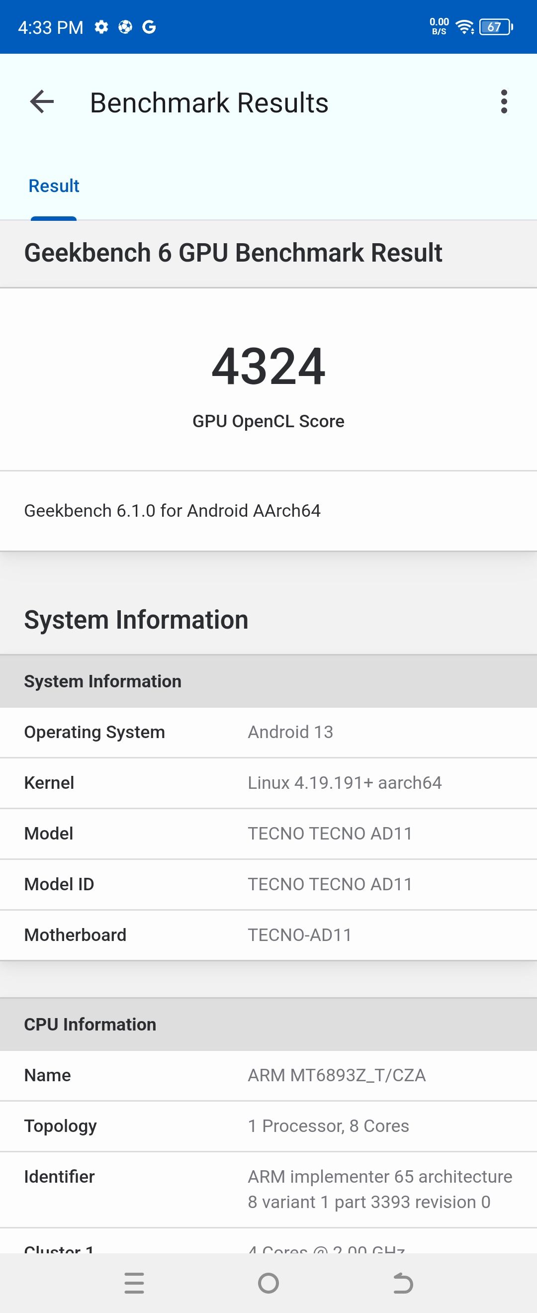 /bc/images/tecno-phantom-v-flip-geekbench-6-opencl-score.jpg