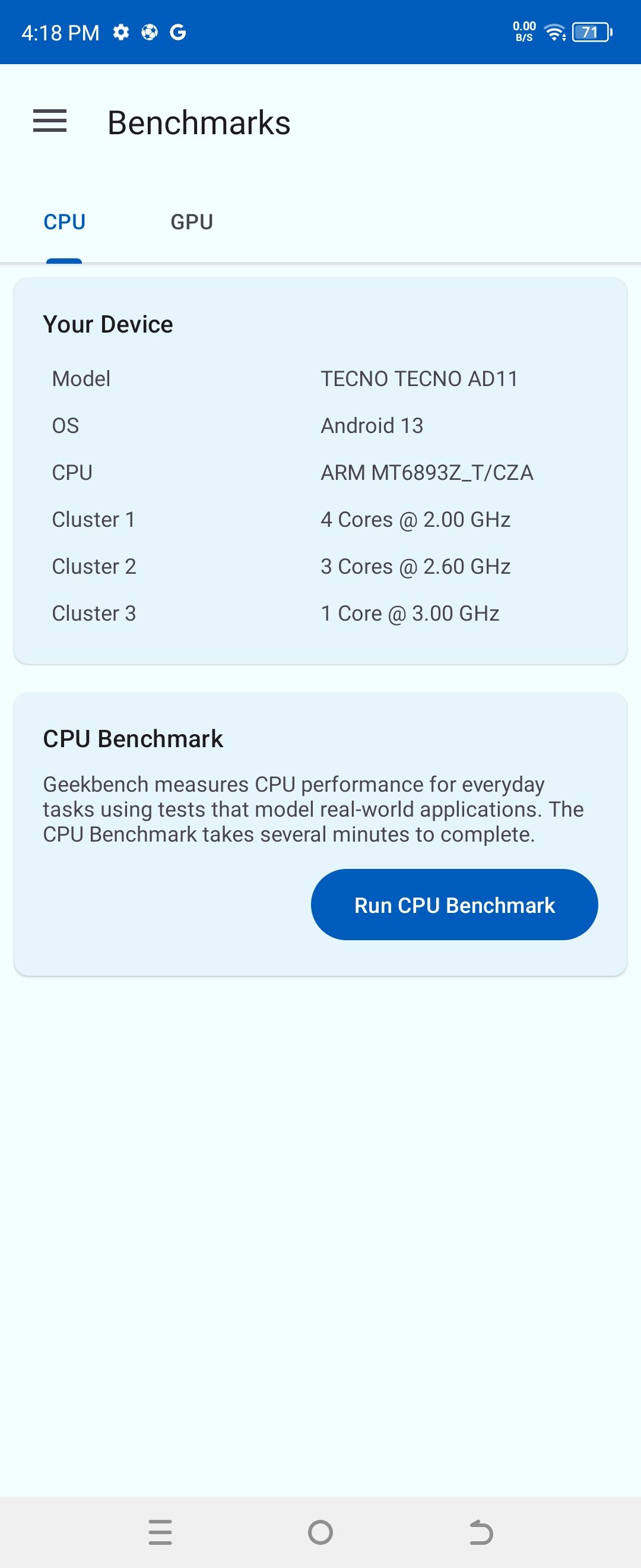 /bc/images/tecno-phantom-v-flip-geekbench-6-specs.jpg