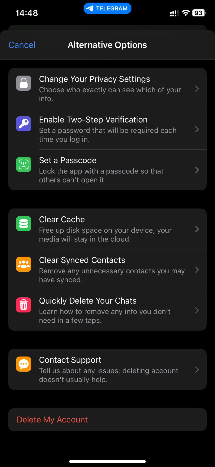 /bc/images/telegram-account-deletion-alternatives.jpeg