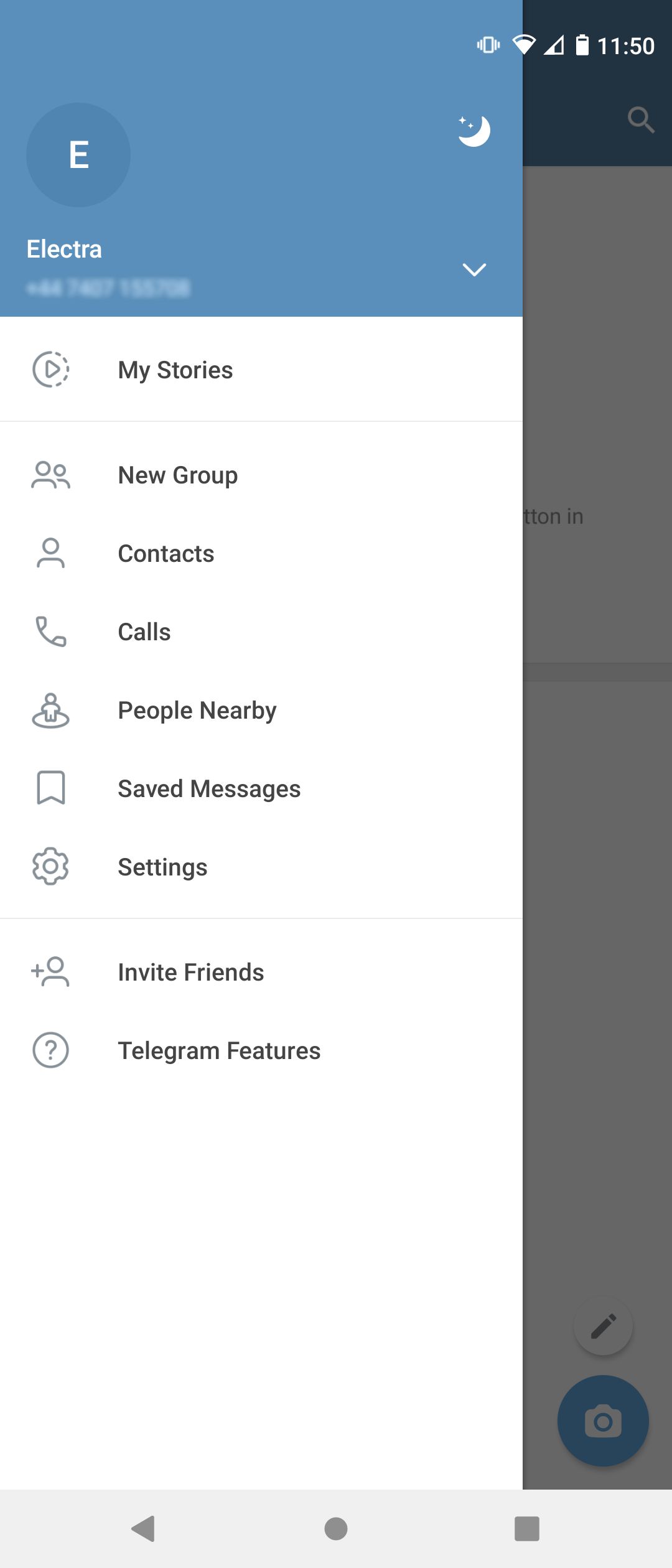 /bc/images/telegram-app-settings.jpg /bc/images/telegram-app-settings.jpg