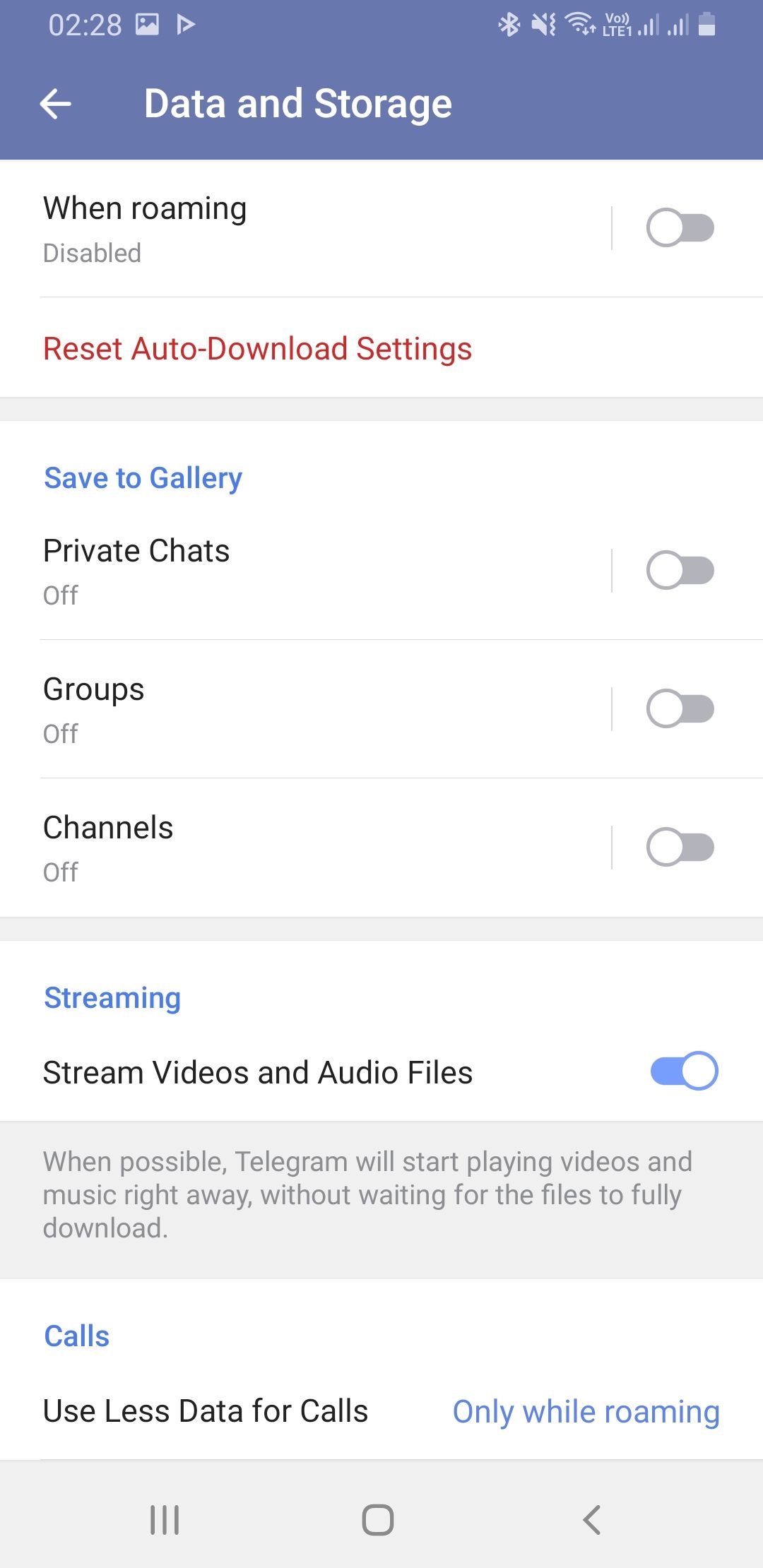 /bc/images/telegram-data-storage.jpg /bc/images/telegram-data-storage.jpg