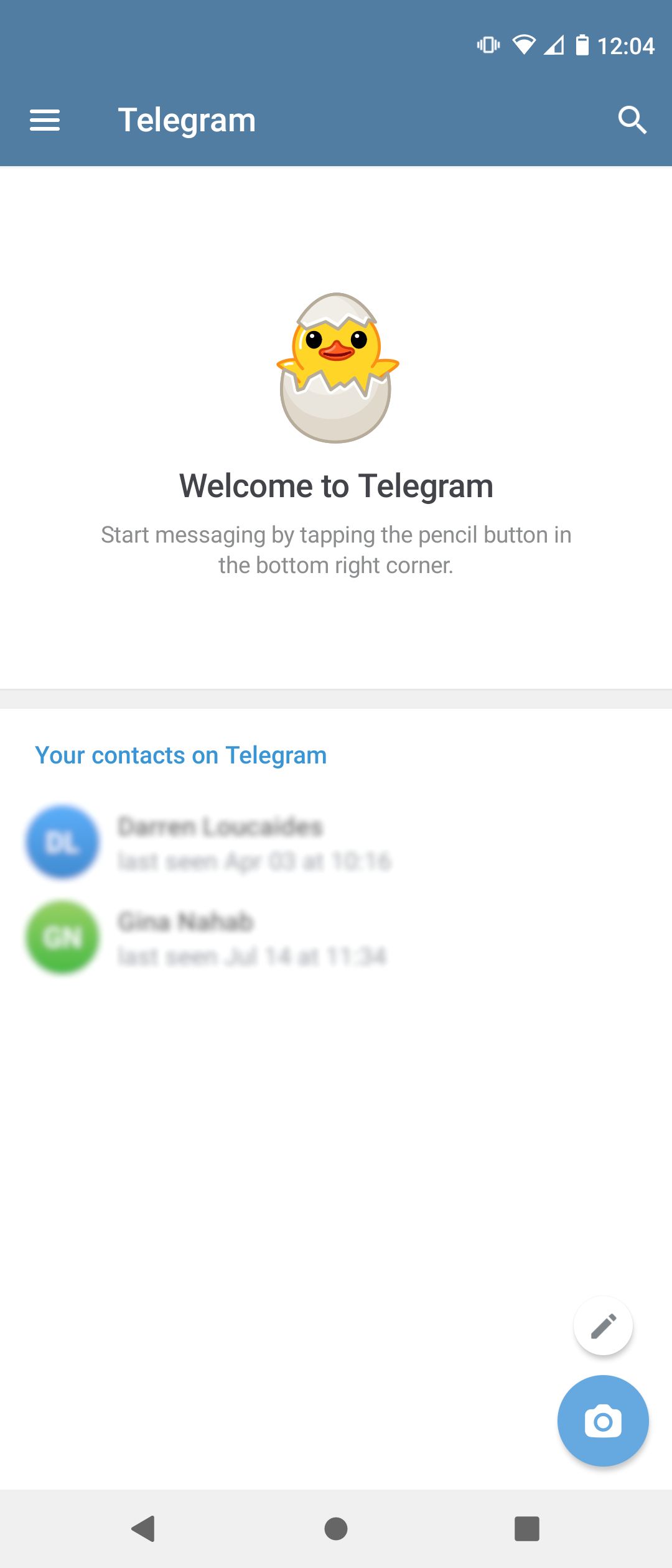 /bc/images/telegram-messaging-app-home-screen.jpg /bc/images/telegram-messaging-app-home-screen.jpg