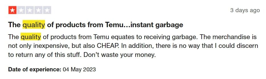 /bc/images/temu-trustpilot-1.jpg