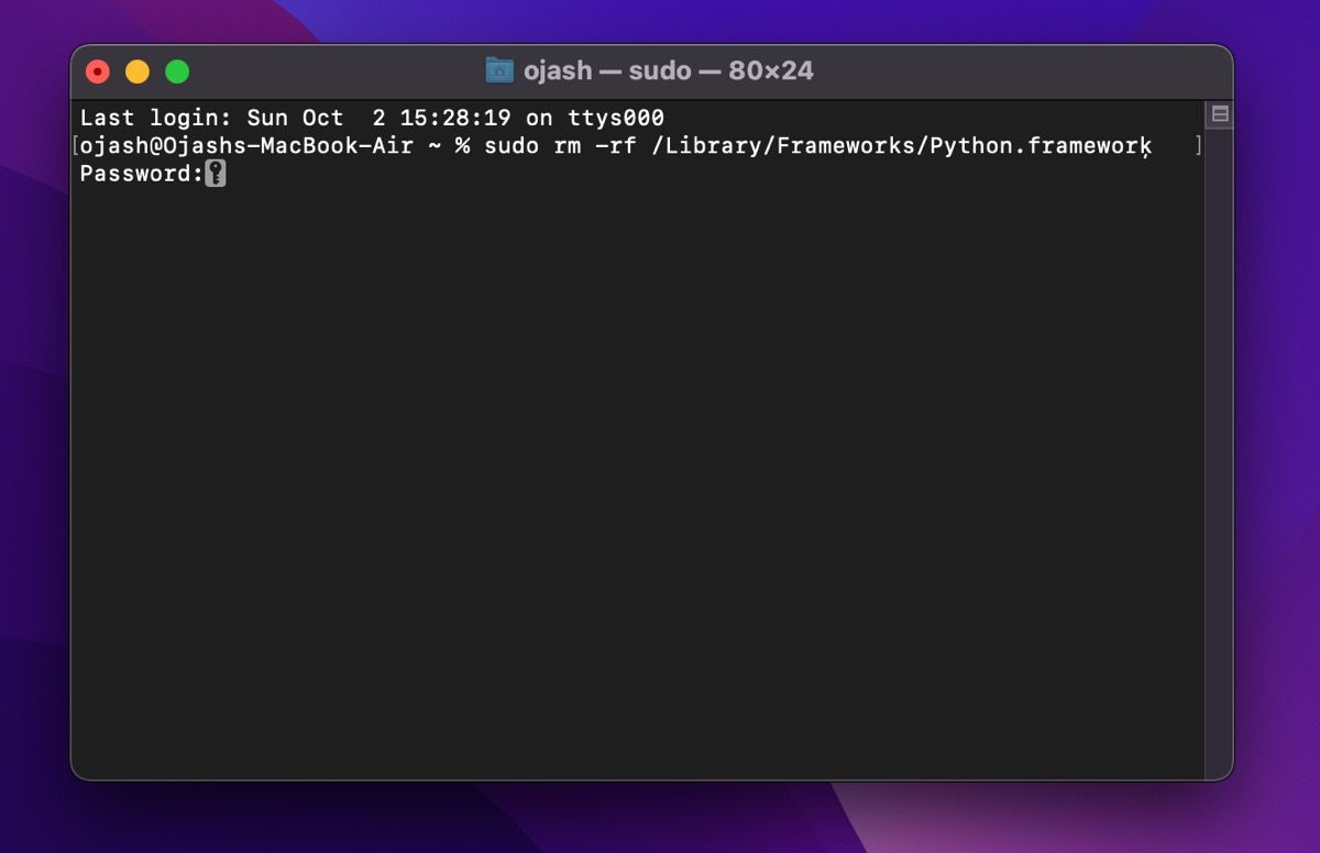 /bc/images/terminal-asking-for-password.jpg /bc/images/terminal-asking-for-password.jpg