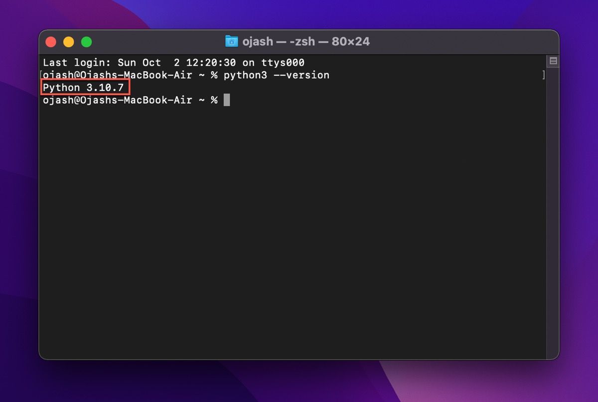 /bc/images/terminal-pinting-message-showing-python-version-3.jpg /bc/images/terminal-pinting-message-showing-python-version-3.jpg