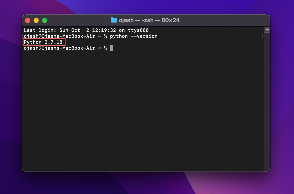 /bc/images/terminal-pinting-message-showing-python-version.jpg /bc/images/terminal-pinting-message-showing-python-version.jpg