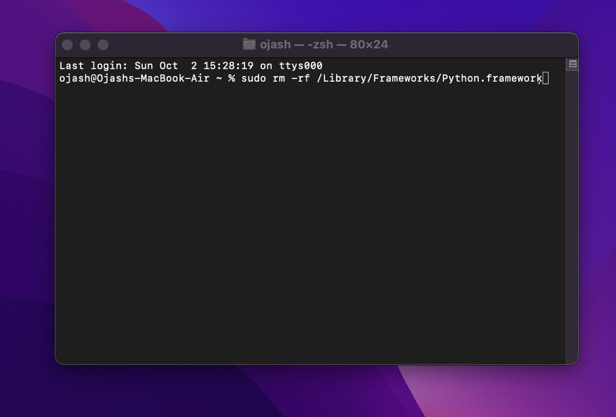 /bc/images/terminal-woth-command-to-delete-python-on-mac.jpg /bc/images/terminal-woth-command-to-delete-python-on-mac.jpg