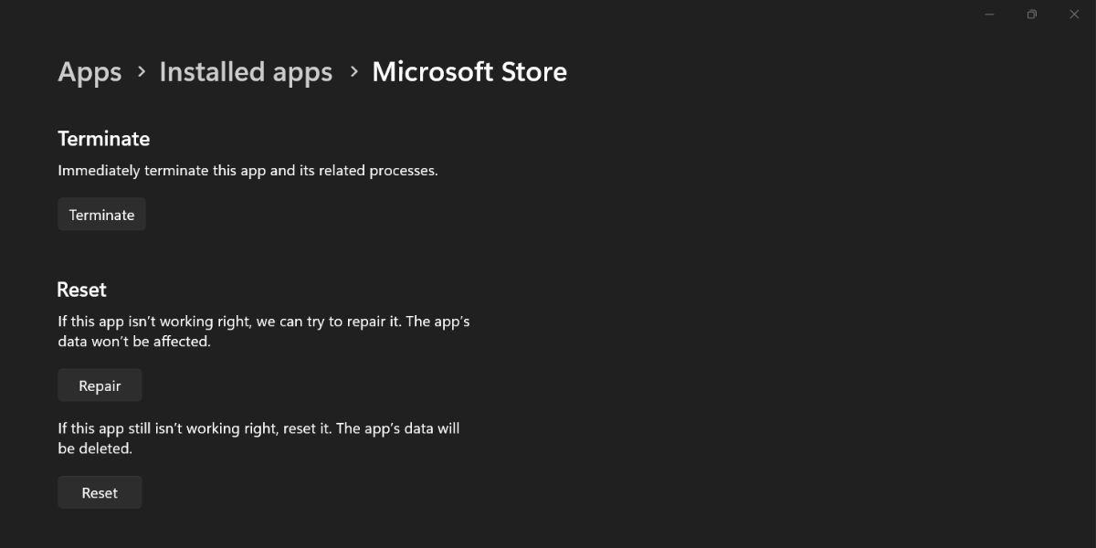 /bc/images/terminate-and-reopen-microsoft-store-app.jpg