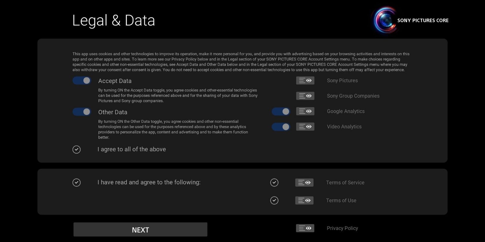/bc/images/terms-and-conditions-in-sony-pictures-core.jpg /bc/images/terms-and-conditions-in-sony-pictures-core.jpg