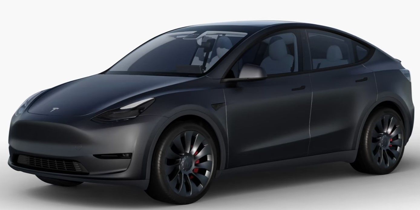 /bc/images/tesla-in-black-vinyl-wrap.jpg /bc/images/tesla-in-black-vinyl-wrap.jpg