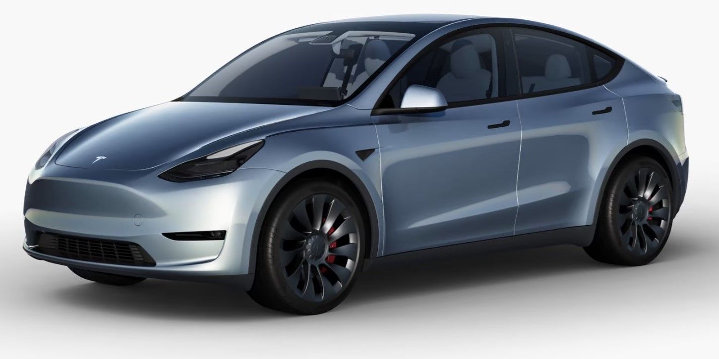/bc/images/tesla-model-y-glacier-blue-vinyl.jpg /bc/images/tesla-model-y-glacier-blue-vinyl.jpg
