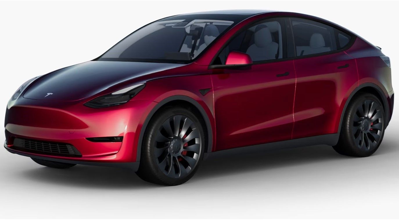 /bc/images/tesla-red-vinyl-wrap.jpg /bc/images/tesla-red-vinyl-wrap.jpg