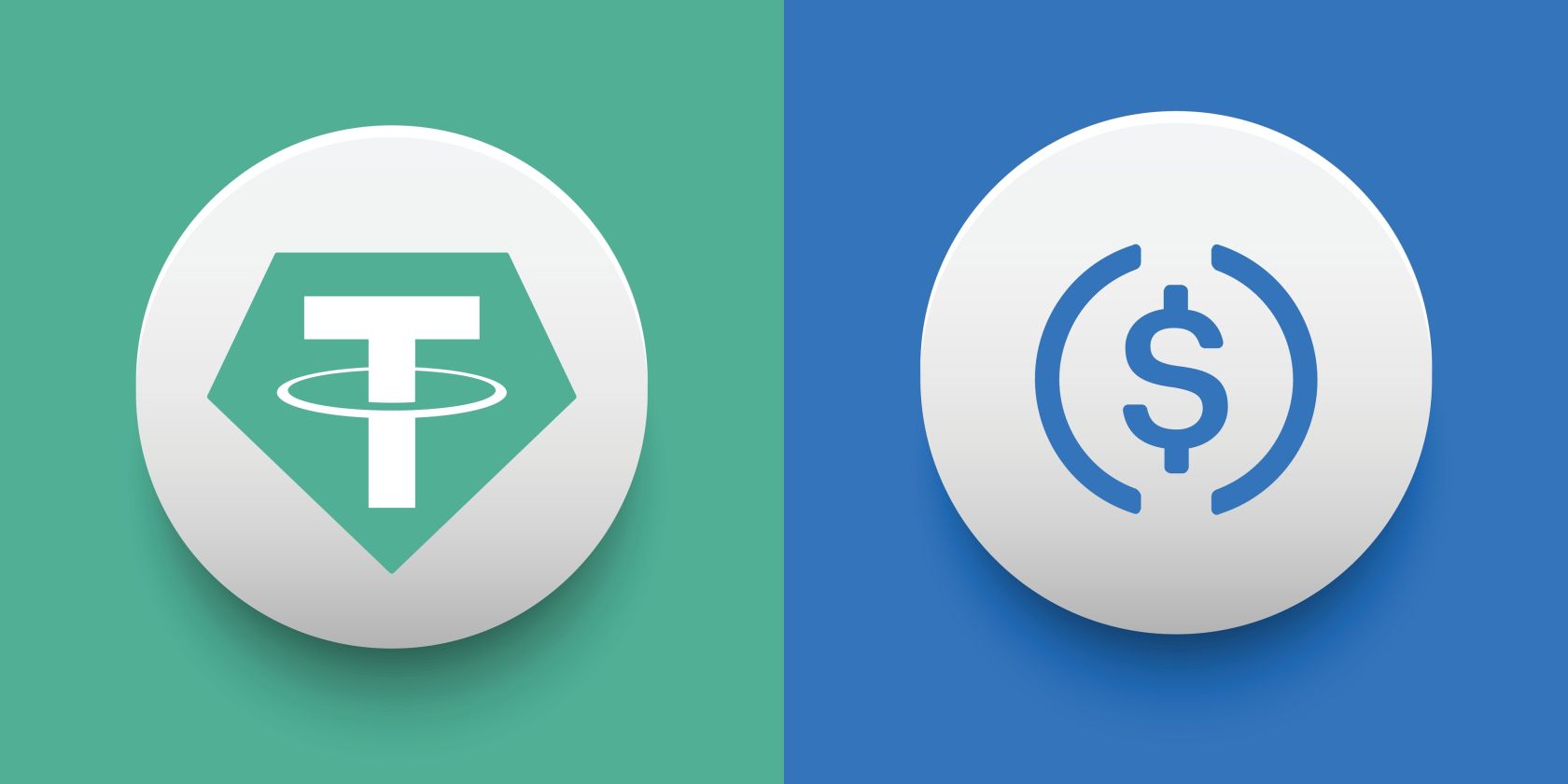 /bc/images/tether-usdc-coin-logos-feature.jpg /bc/images/tether-usdc-coin-logos-feature.jpg