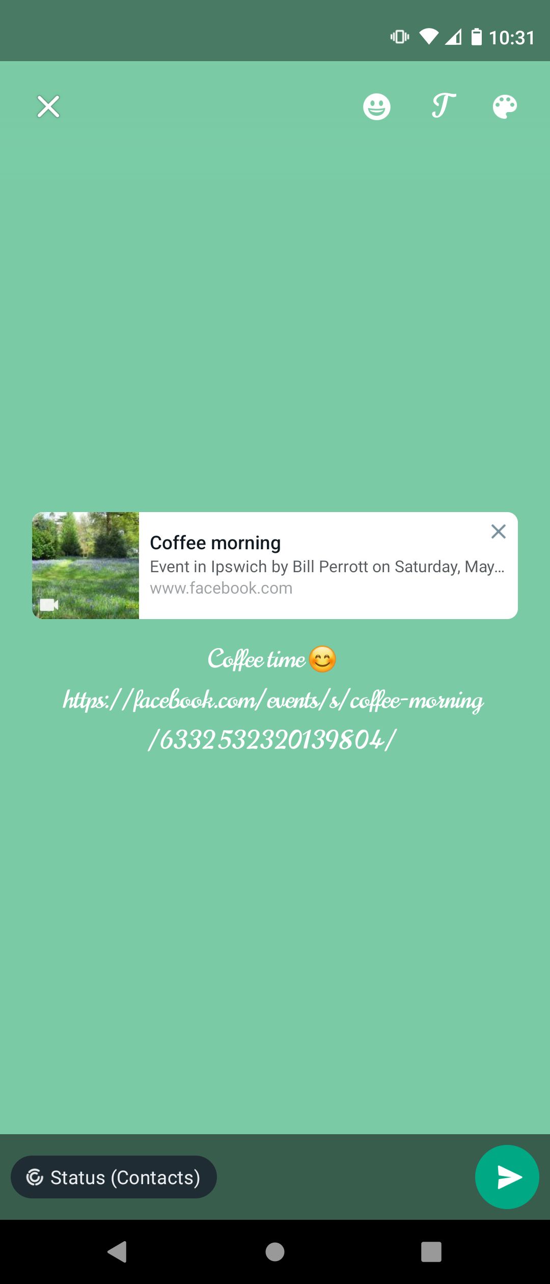 /bc/images/text-and-link-in-whatsapp-status.jpg /bc/images/text-and-link-in-whatsapp-status.jpg