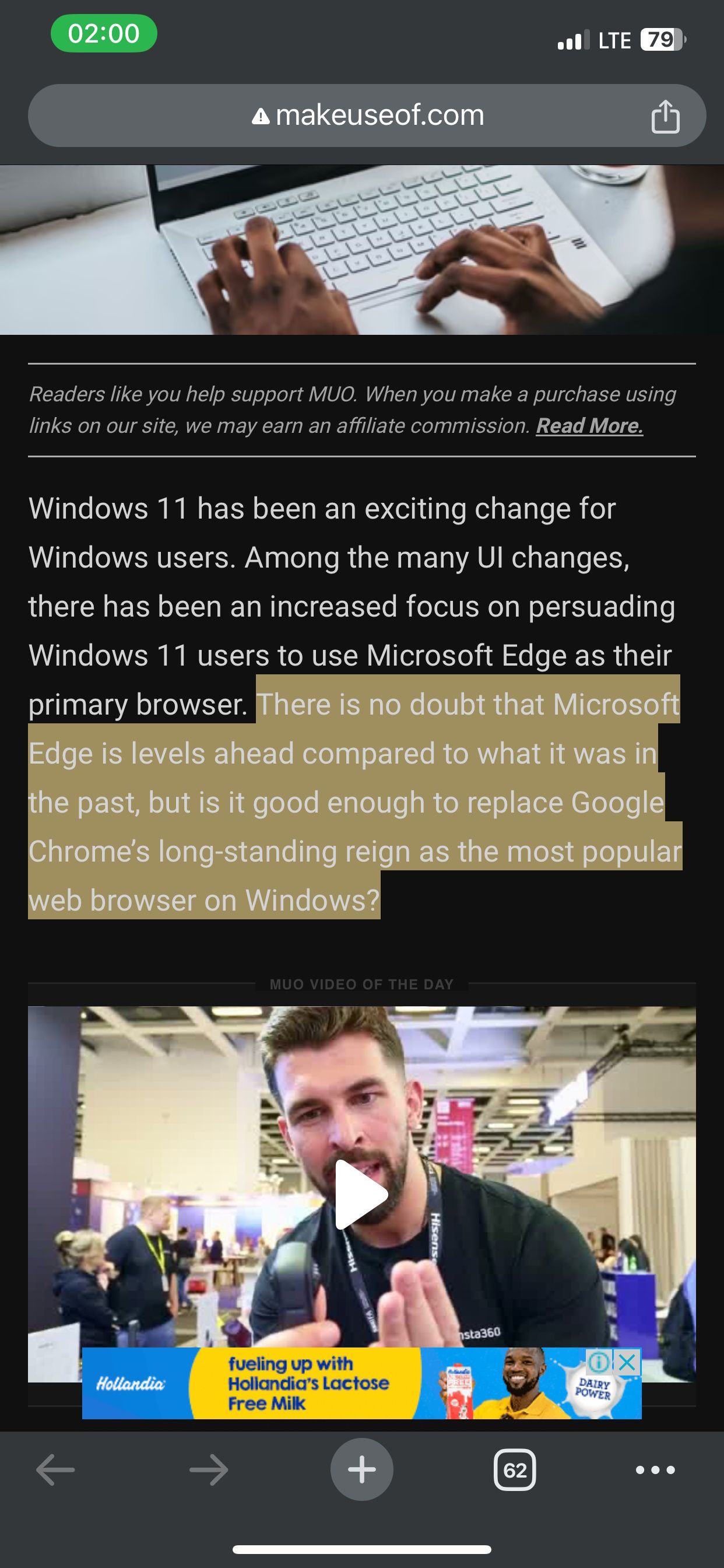 /bc/images/text-highlighted.jpg /bc/images/text-highlighted.jpg