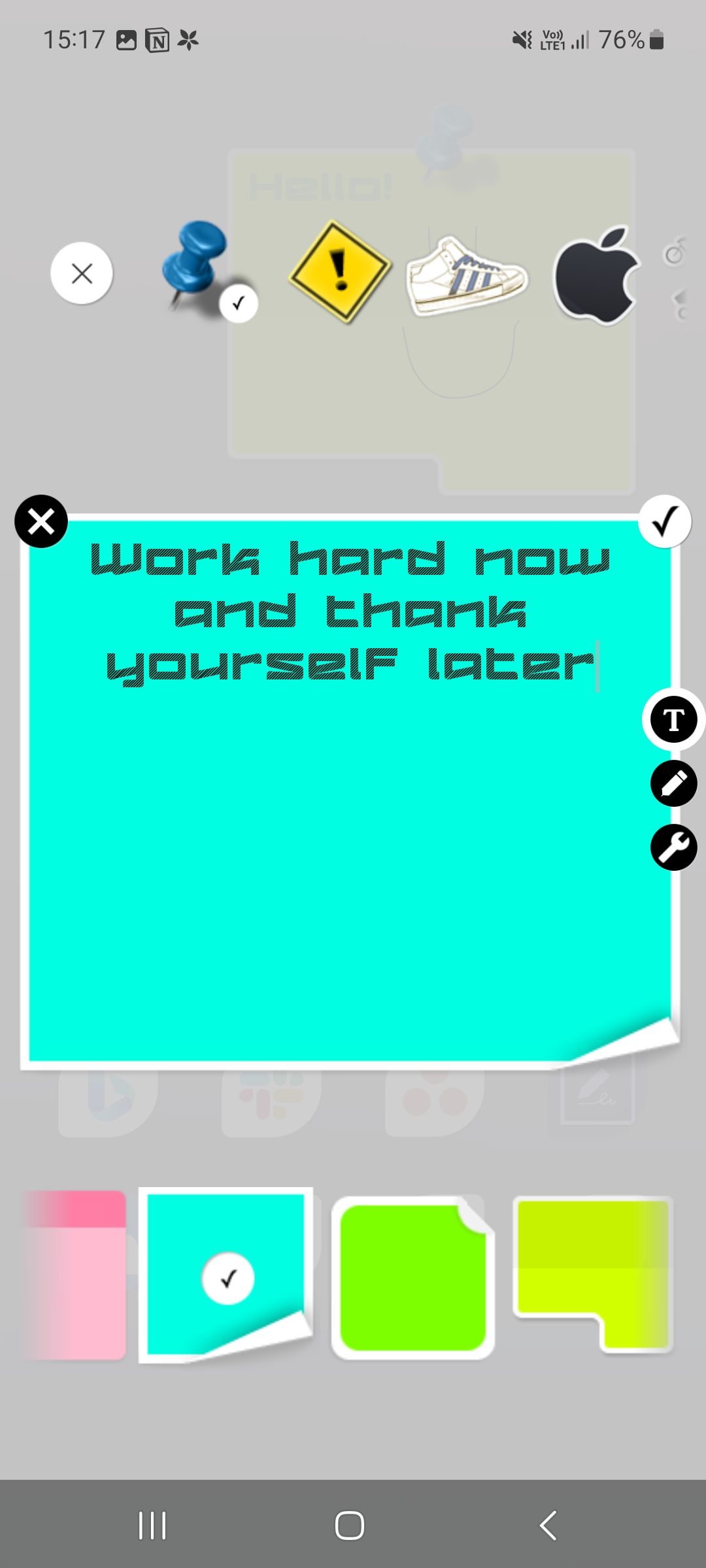 /bc/images/text-note-in-sticky-notes-widget.jpg /bc/images/text-note-in-sticky-notes-widget.jpg