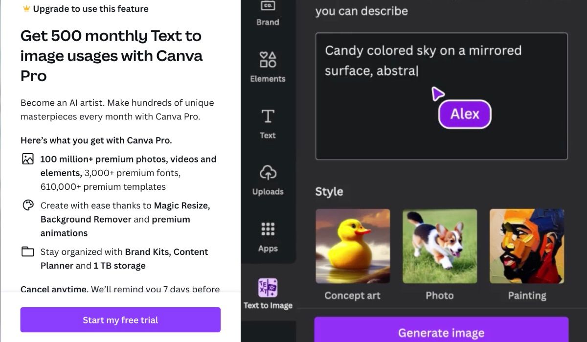 /bc/images/text-to-image-usages-with-canva-pro.jpeg /bc/images/text-to-image-usages-with-canva-pro.jpeg