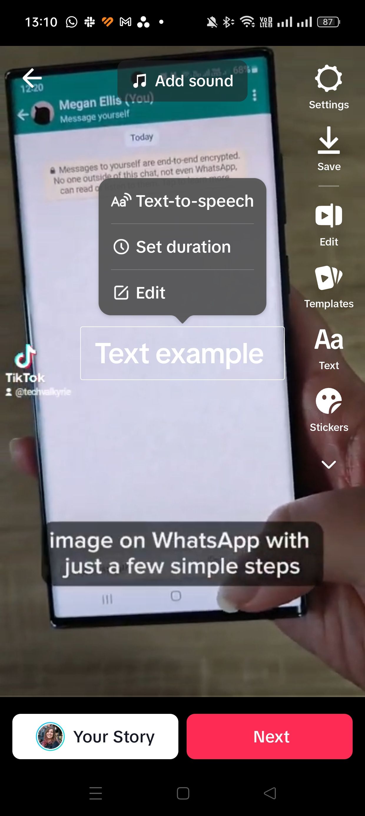 /bc/images/text-to-speech-feature-menu-above-text.jpg /bc/images/text-to-speech-feature-menu-above-text.jpg