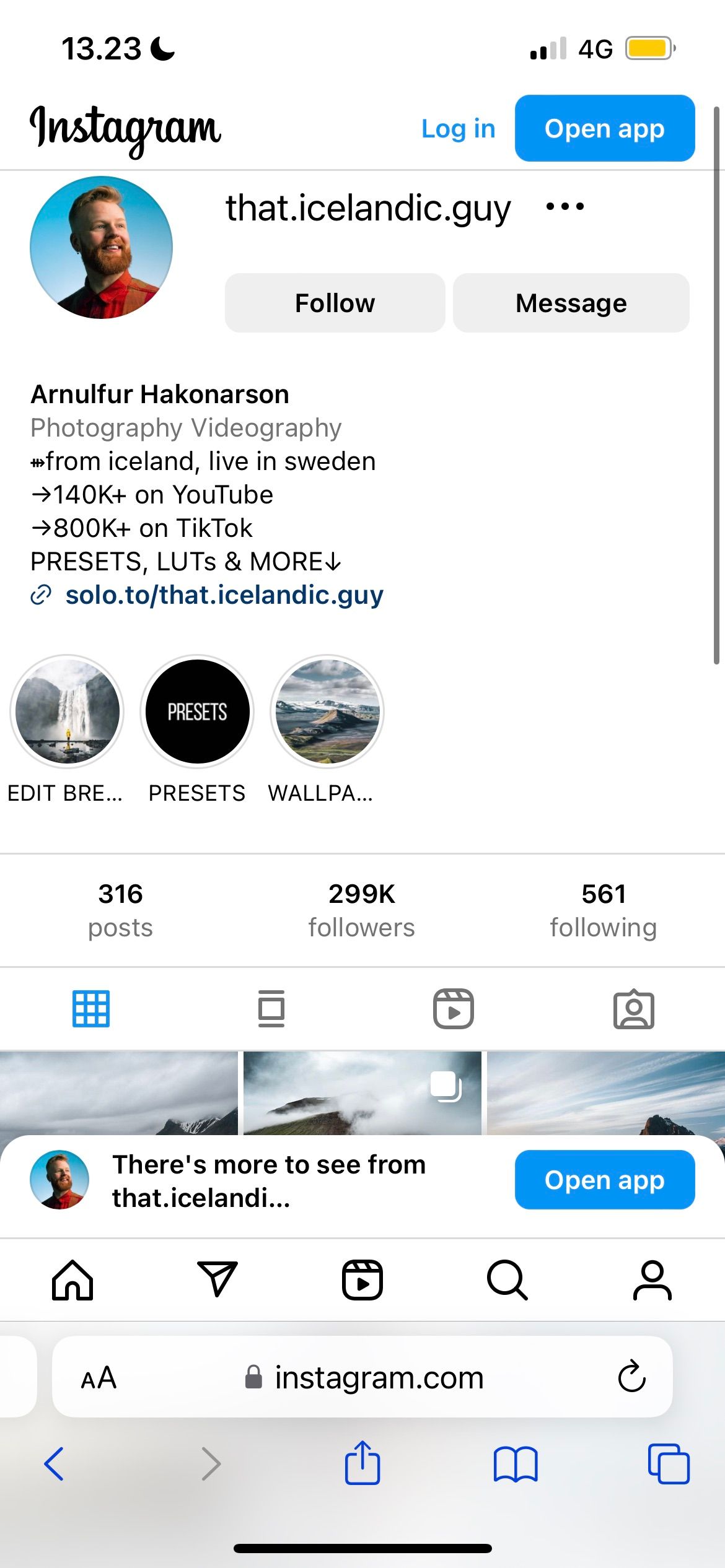 /bc/images/that-icelandic-guy-ig.jpeg /bc/images/that-icelandic-guy-ig.jpeg