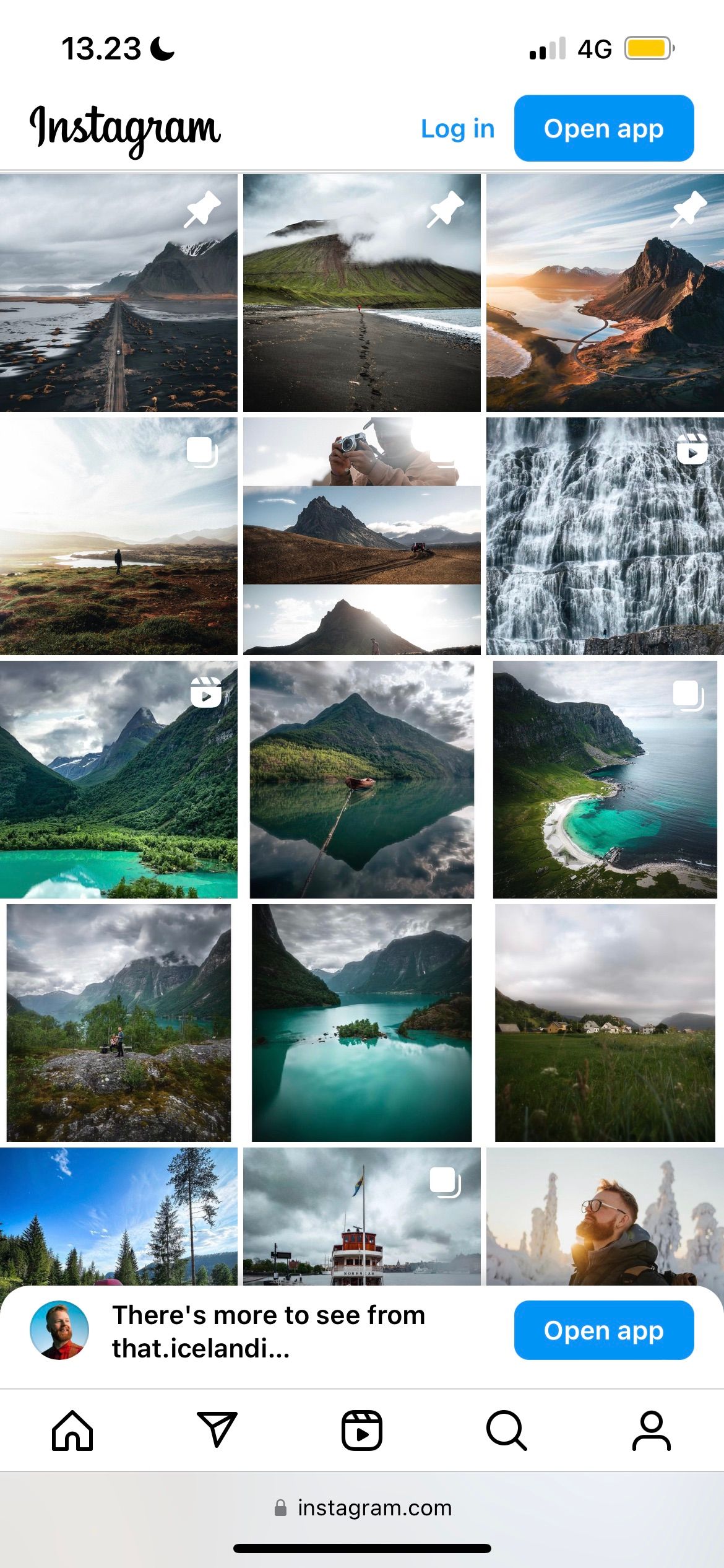 /bc/images/that-icelandic-guy-posts.jpeg /bc/images/that-icelandic-guy-posts.jpeg
