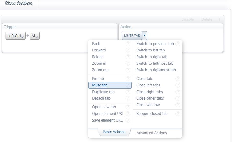 /bc/images/the-action-drop-down-menu.jpg /bc/images/the-action-drop-down-menu.jpg