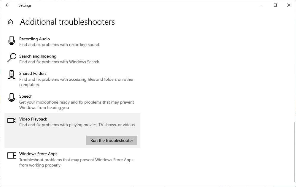 /bc/images/the-additional-troubleshooters-page-in-windows-10-settings.jpg /bc/images/the-additional-troubleshooters-page-in-windows-10-settings.jpg