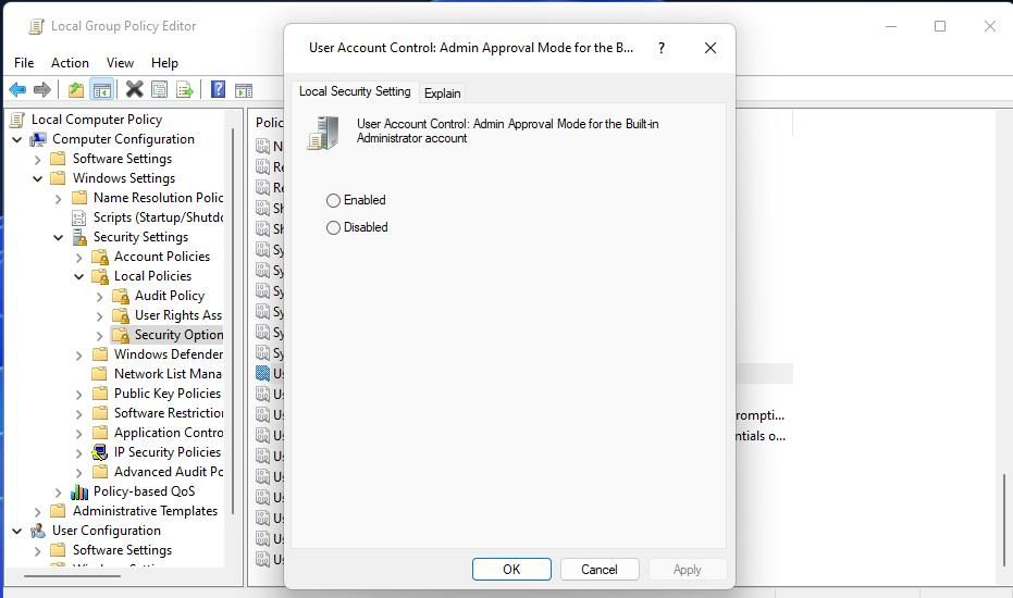 /bc/images/the-admin-approval-mode-policy-settings.jpg /bc/images/the-admin-approval-mode-policy-settings.jpg