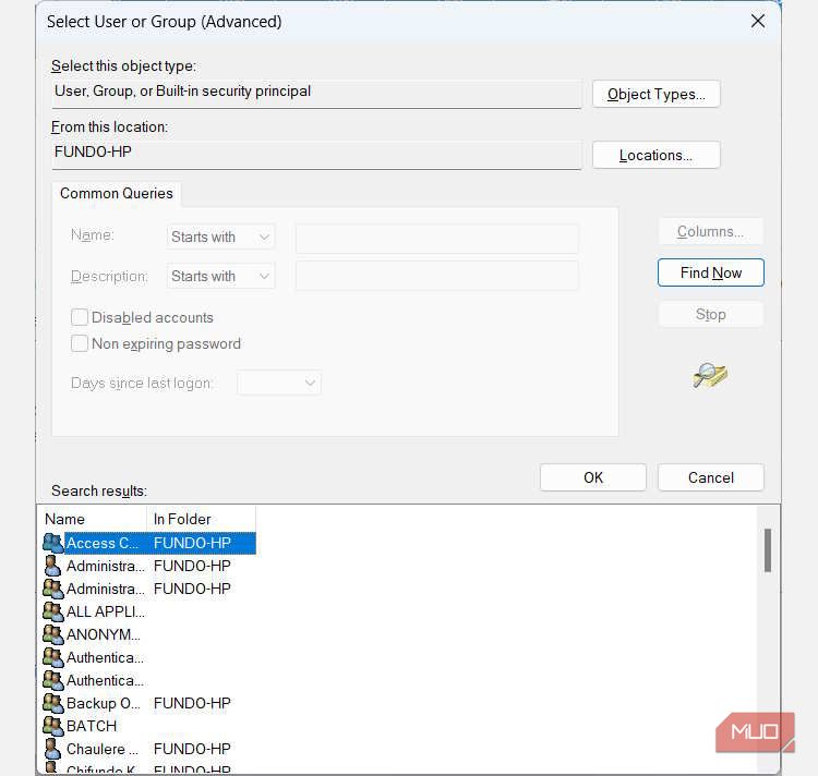 /bc/images/the-advanced-select-user-or-group-window-of-a-file-with-a-list-of-users-on-windows.jpg /bc/images/the-advanced-select-user-or-group-window-of-a-file-with-a-list-of-users-on-windows.jpg