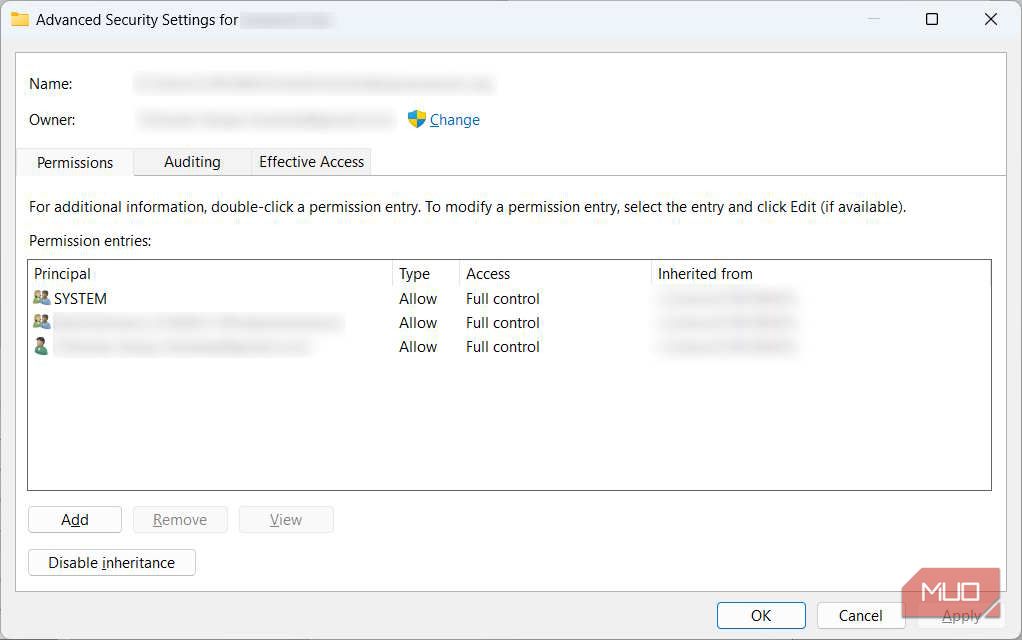 /bc/images/the-advanced-settings-window-of-a-file-on-windows.jpg /bc/images/the-advanced-settings-window-of-a-file-on-windows.jpg