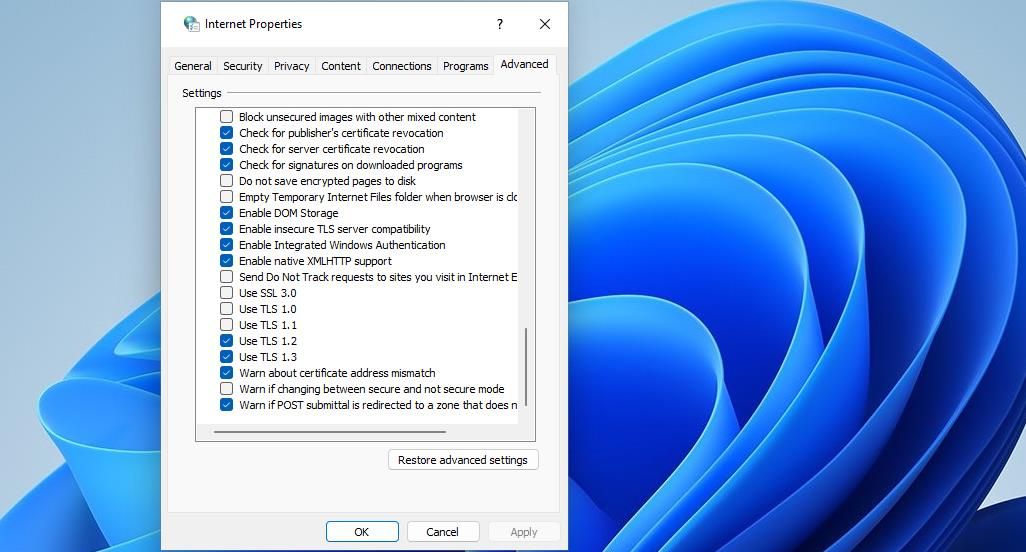 /bc/images/the-advanced-tab.jpg /bc/images/the-advanced-tab.jpg