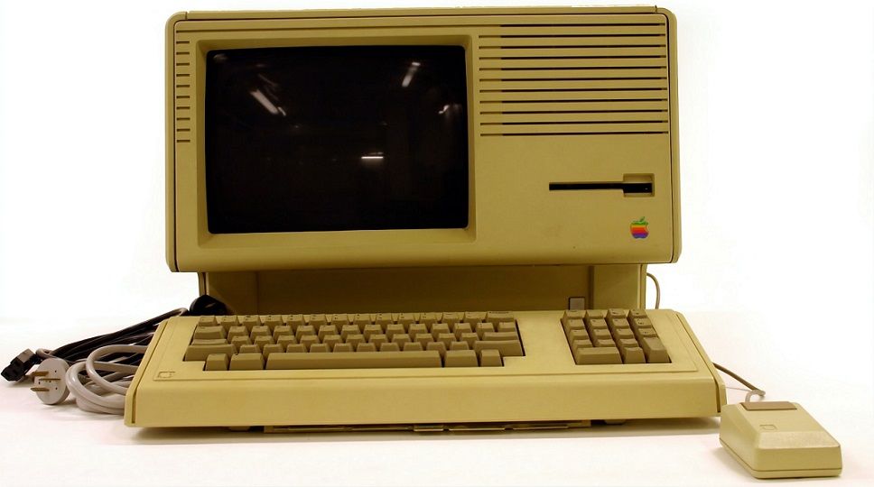/bc/images/the-apple-lisa-2.jpg /bc/images/the-apple-lisa-2.jpg