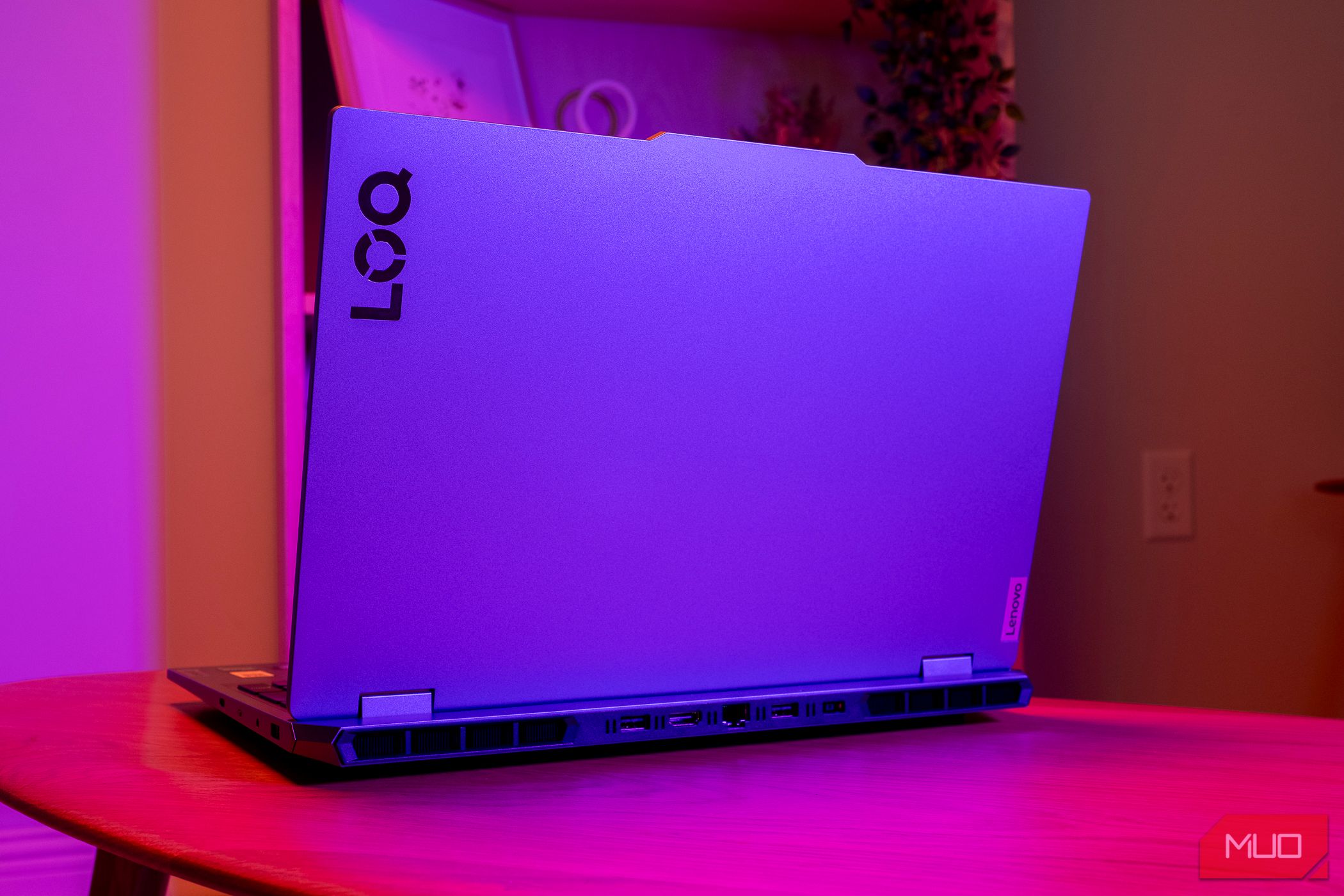 /bc/images/the-back-of-the-lenovo-loq-15iax9i_53589367211_o.jpg /bc/images/the-back-of-the-lenovo-loq-15iax9i_53589367211_o.jpg