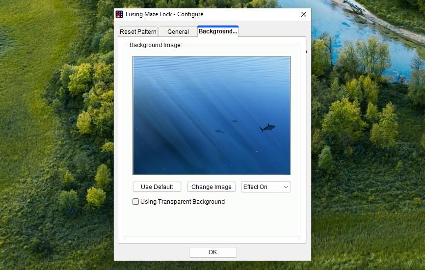 /bc/images/the-background-tab.jpg /bc/images/the-background-tab.jpg