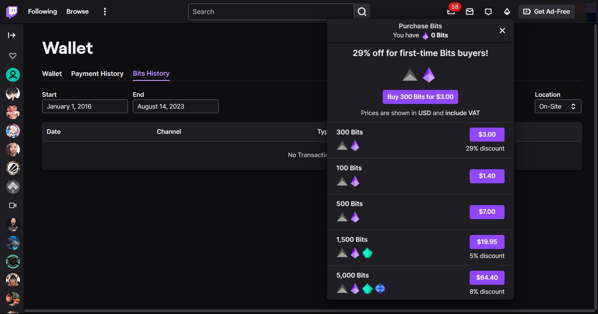 /bc/images/the-bits-purchase-menu-on-twitch.jpg /bc/images/the-bits-purchase-menu-on-twitch.jpg