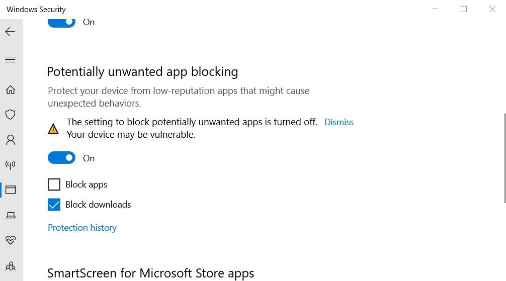 /bc/images/the-block-apps-checkbox.jpg /bc/images/the-block-apps-checkbox.jpg