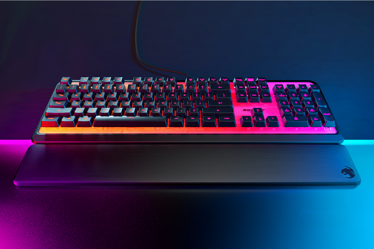 /bc/images/the-budget-friendly-roccat-magma-keyboard-sits-against-an-illuminated-background.png
