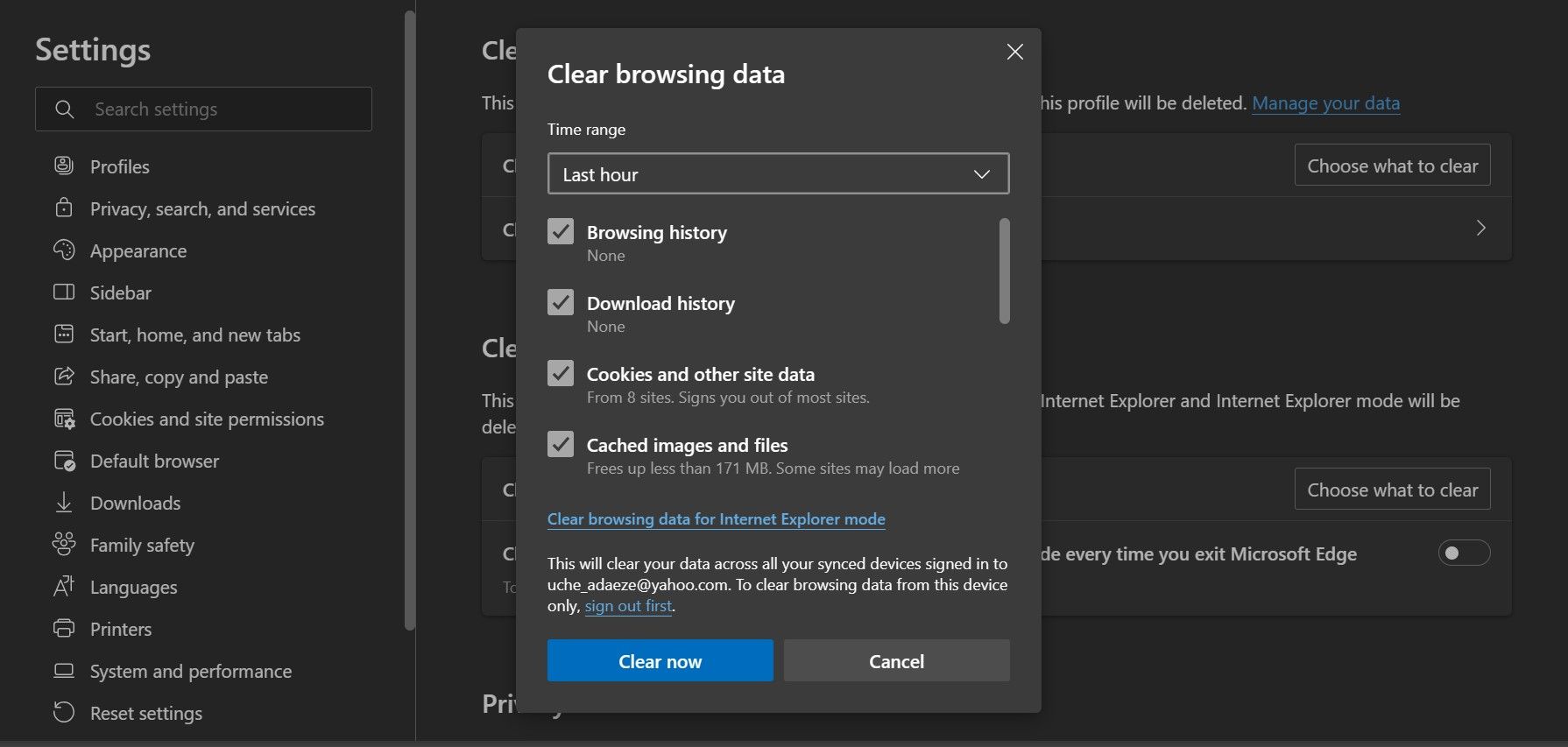 /bc/images/the-clear-browsing-data-dialog-box-in-microsoft-edge-on-desktop.jpg /bc/images/the-clear-browsing-data-dialog-box-in-microsoft-edge-on-desktop.jpg