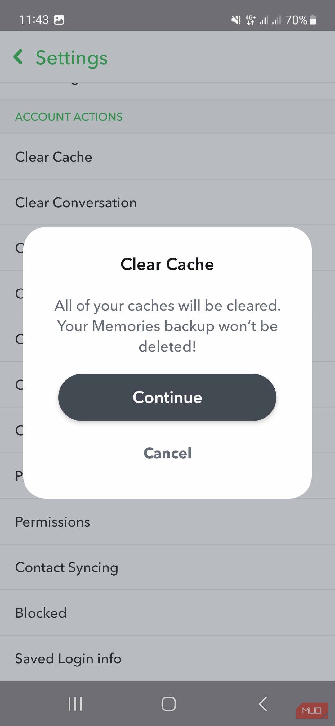 /bc/images/the-clear-cache-popup-in-the-snapchat-android-app.jpg /bc/images/the-clear-cache-popup-in-the-snapchat-android-app.jpg