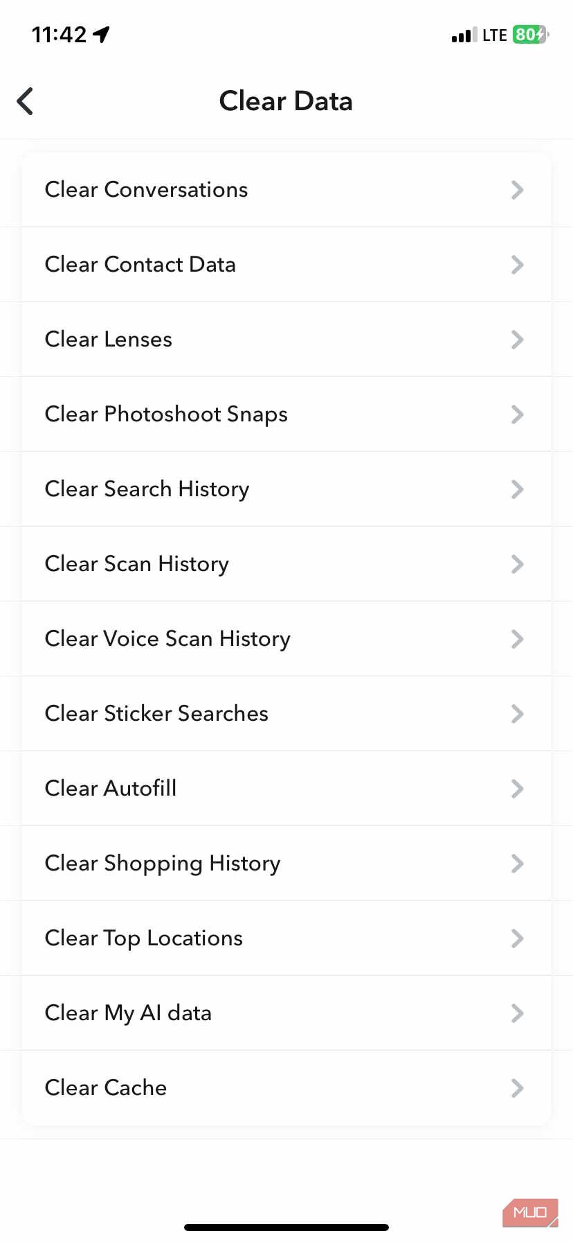 /bc/images/the-clear-data-screen-in-the-snapchat-ios-app.jpg /bc/images/the-clear-data-screen-in-the-snapchat-ios-app.jpg