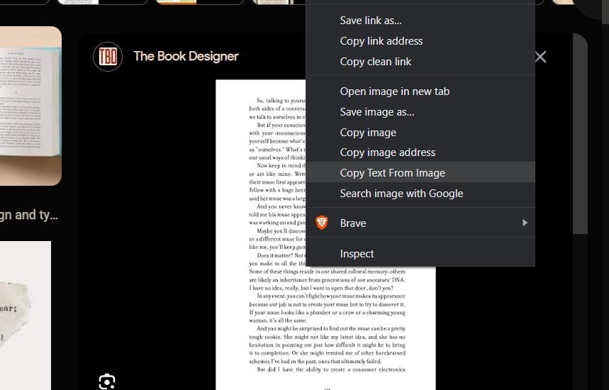/bc/images/the-copy-text-from-image-option.jpg /bc/images/the-copy-text-from-image-option.jpg