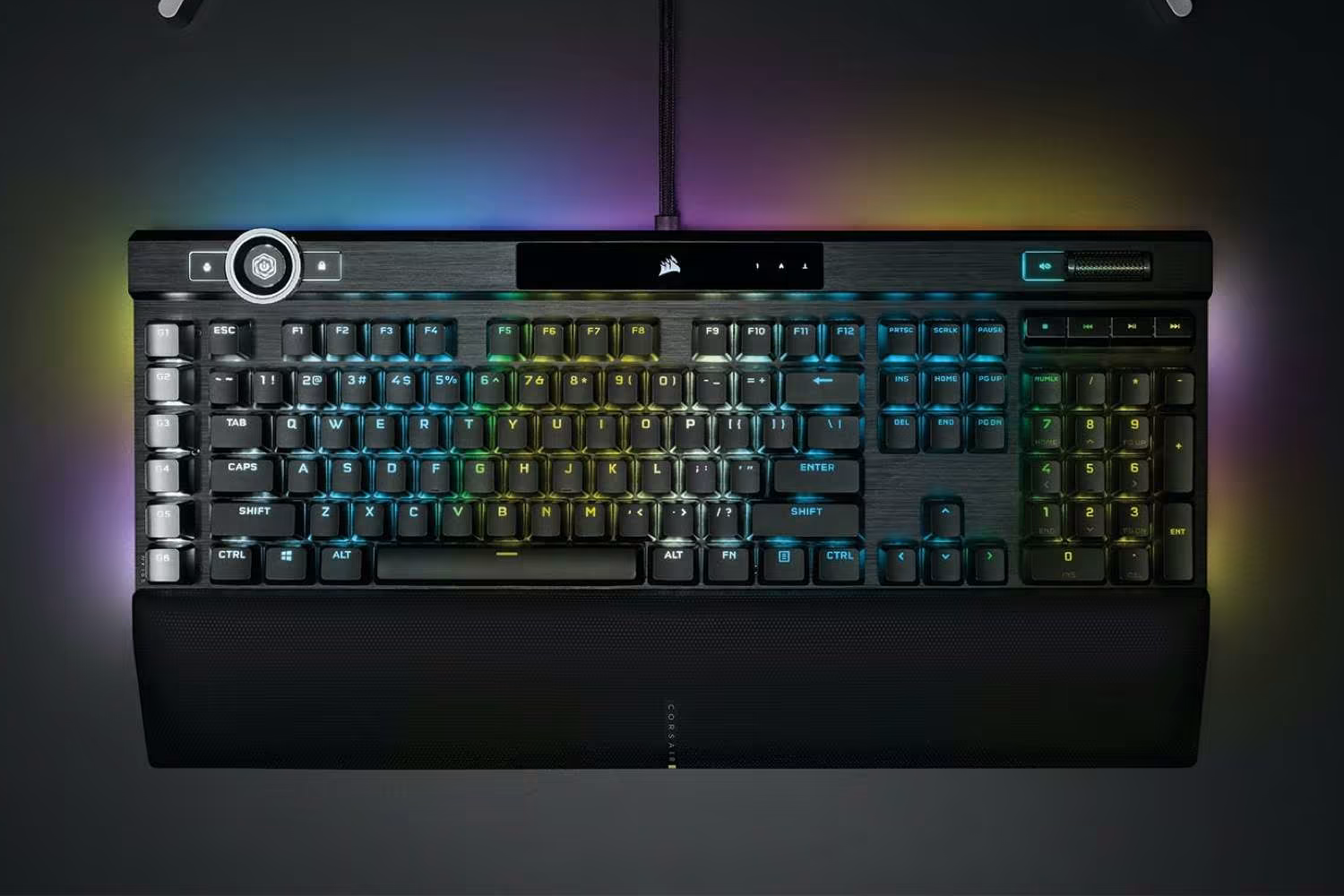 /bc/images/the-corsair-k100-rgb-keyboard-is-illuminated-against-a-dark-desk.png