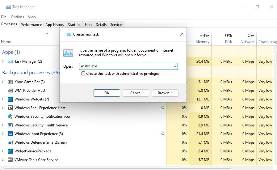 /bc/images/the-create-new-task-tool.jpg /bc/images/the-create-new-task-tool.jpg