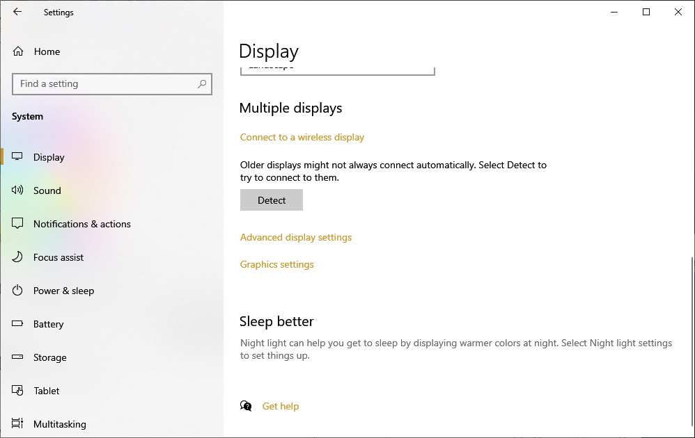 /bc/images/the-display-page-in-windows-10-settings.jpg /bc/images/the-display-page-in-windows-10-settings.jpg