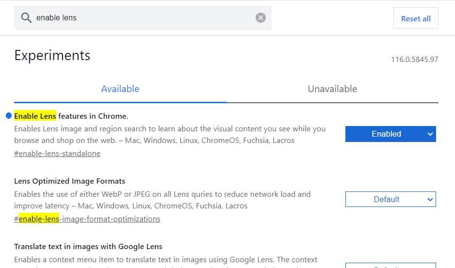 /bc/images/the-enable-lens-flag.jpg /bc/images/the-enable-lens-flag.jpg