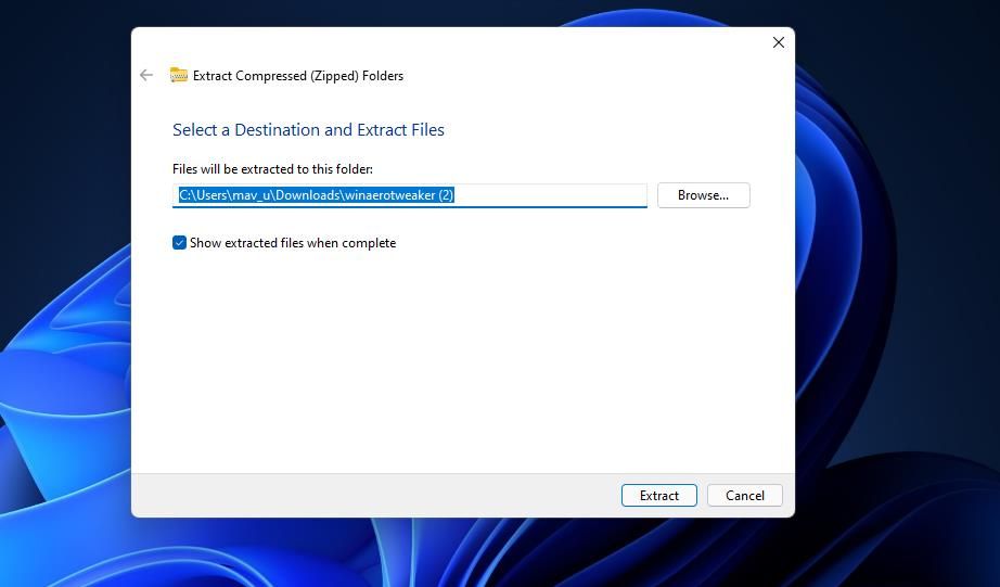 /bc/images/the-extract-compressed-zip-folder.jpg /bc/images/the-extract-compressed-zip-folder.jpg
