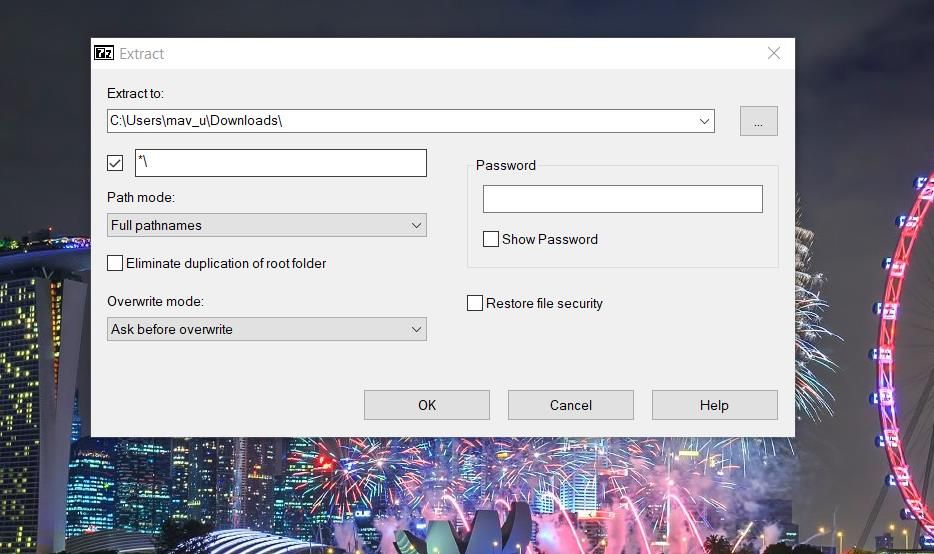 /bc/images/the-extract-window.jpg /bc/images/the-extract-window.jpg