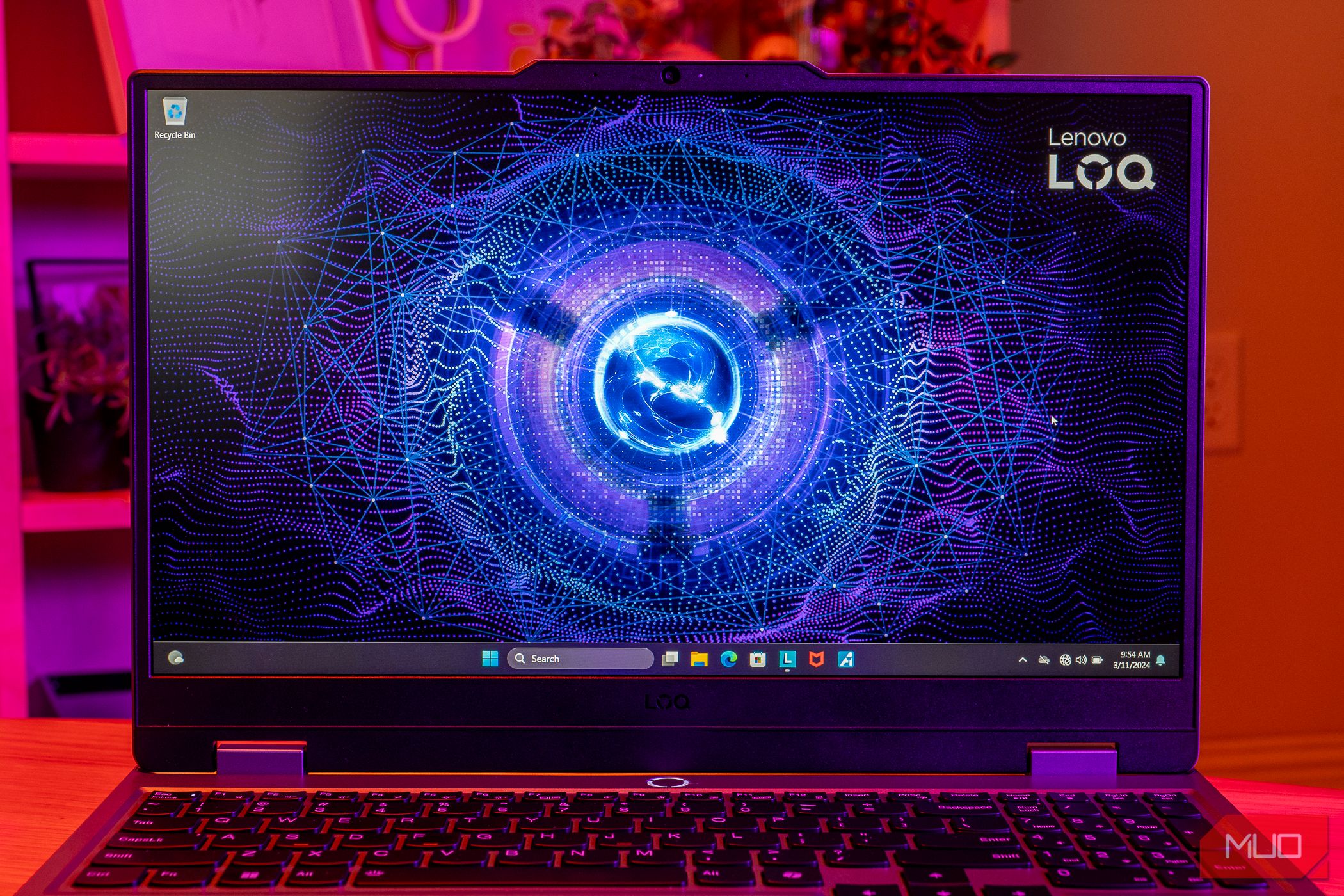 /bc/images/the-homescreen-of-the-lenovo-loq-15iax9i_53589685544_o.jpg /bc/images/the-homescreen-of-the-lenovo-loq-15iax9i_53589685544_o.jpg